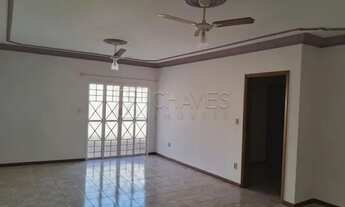 Imagem 3: Apartamento Padrão em Ribeirão Preto