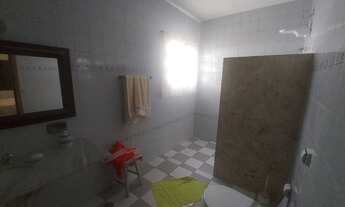 Imagem 3: Casa com 3 dormitórios à venda, 360 m² por R$ 1.490.000,00 - Granja Viana - Cotia/SP