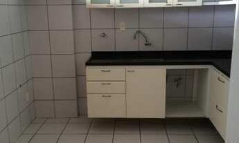 Imagem 5: EDF. LUCIA PINTO