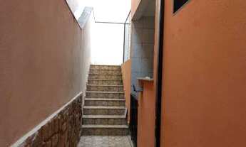 Imagem 7: Casa residencial à venda ou permuta, Jardim Itaú Mirim, Ribeirão Preto