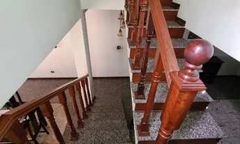 Imagem 6: Casa com 3 dormitórios à venda, 176 m² por R$ 750.000,00 - Nova Piracicaba - Piracicaba/SP