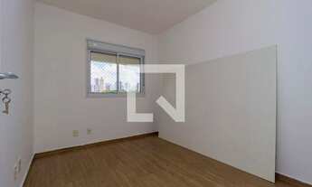 Imagem 3: Apartamento com 2 dormitórios para alugar, 83 m² por R$ 5.330,00/mês - Mooca - São Paulo/S