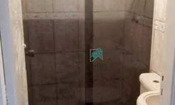 Imagem 4: Apartamento com 2 dormitórios à venda, 49 m² por R$ 268.000,00 - Baeta Neves - São Bernard