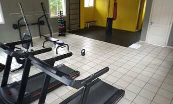 Imagem 5: Vendo excelente sobrado