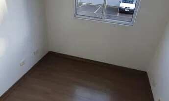 Imagem: Apartamento para aluguel tem 44 metros quadrados