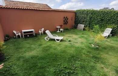 Imagem 4: Casa com 3 dormitórios à venda, 115 m² por R$ 950.000,00 - Granja Viana - Cotia/SP