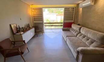 Imagem 5: Apartamento-São Paulo-TUCURUVI