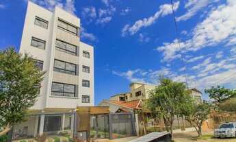 Imagem 2: Apartamento para Venda - 41.68m², 1 dormitório, 1 vaga - Menino Deus