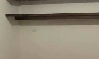 Imagem 6: Sobrado com 3 dormitórios, 200 m² - venda por R$ 1.300.000 ou aluguel por R$ 6.180/mês - V