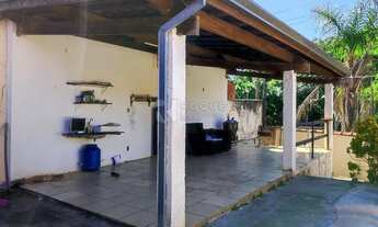 Imagem 6: Casa Residencial à venda, 2 quartos, 1 suíte, Jardim Novo Horizonte - Limeira/SP