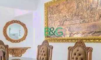 Imagem 7: Apartamento com 3 dormitórios à venda, 96 m² por R$ 939.000 - Centro - São Sebastião/SP