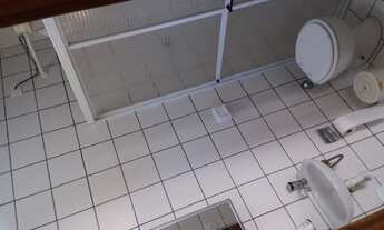 Imagem: Casa com 3 dormitórios à venda, 256 m²