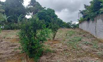 Imagem 5: Vendo ou troco lote