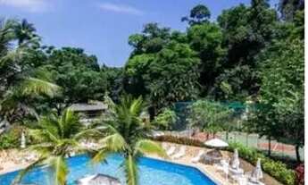 Imagem 2: Quintas e Quintais