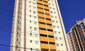 Imagem 3: LINDO APT. NA CAXANGÁ 2 QUARTOS 1 SUÍTE VARANDA PRONTO PARA MORAR EXCELENTE LOCALIZAÇÃO