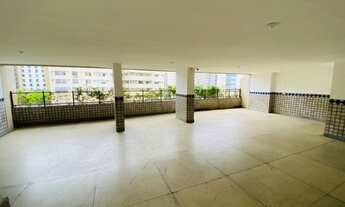 Imagem 1: Apartamento com 3 quartos à venda, 140 m² por R$ 650.000 - Icaraí - Niterói/RJ