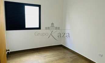 Imagem 5: Casa moderna de condomínio térrea para venda com 138 metros quadrados com 3 quartos