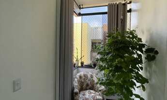 Imagem 5: Condomínio Vilarejo oportunidade