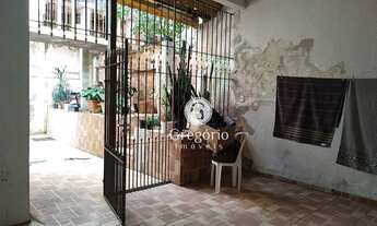 Imagem 2: Três Casas. Imóvel para Renda