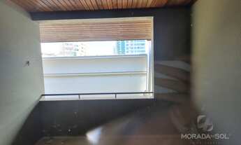 Imagem: Apto 02 Dormitorios em Pereque - Porto Belo