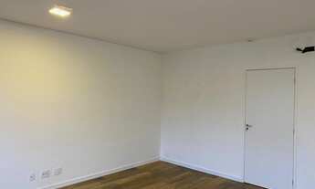 Imagem 2: Sala, 40 m² - venda por R$ 280.000,00 ou aluguel por R$ 2.734,00/mês - Granja Viana - Coti