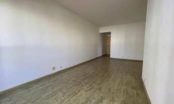 Imagem 4: Apartamento para aluguel tem 83 metros quadrados com 3 quartos em Lauzane Paulista - São P