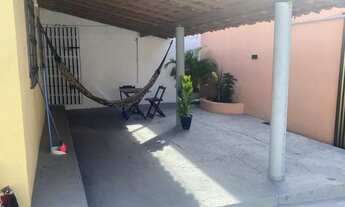 Imagem 2: Passa-se a chave de uma CASA