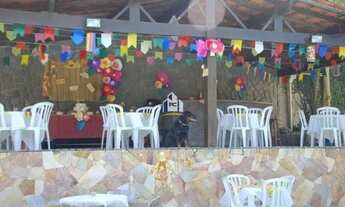 Imagem 7: Casa com 6 quartos à venda por R$ 2.500.000 - Mata Paca - Niterói/RJ