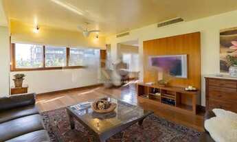 Imagem: Ótima Oportunidade de Venda - Entre em