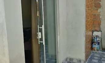 Imagem 2: Venda de casa Casa com 2 dormitórios