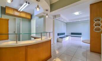 Imagem 6: Sala para alugar, 83 m² por R$ 2.500/mês - Centro - Novo Hamburgo/RS