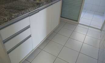 Imagem 5: ÓTIMO APARTAMENTO PARA LOCAÇÃO NO TATUAPÉ