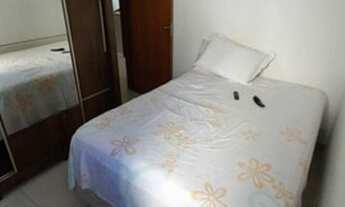 Imagem 4: Valor de Super OPORTUNIDADE! Apartamento com 3 Qts/ 58 m² para VENDA - Valentina de Figuei