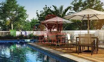 Imagem: Ótimo apartamento para venda e com fino