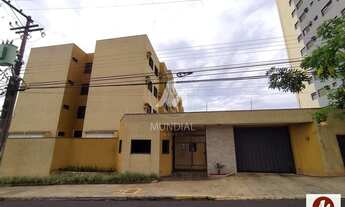 Imagem 5: Apartamento (tipo - padrao) 2 dormitórios, cozinha planejada, lazer, salão de festa, eleva