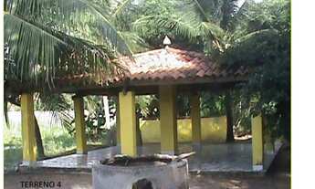 Imagem 6: Terrenos no Mucunã - Oportunidade Única - terreno todo com12.222,30m² ou desmembrado