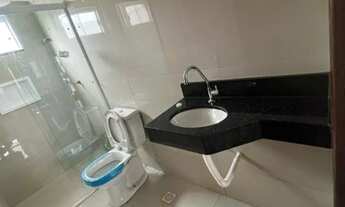 Imagem 3: H - Linda casa de alto padrão, oportunidade de ter sua casa própria