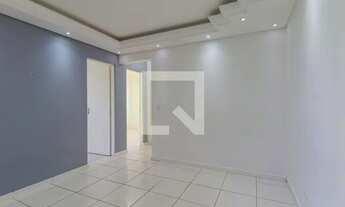 Imagem 3: Apartamento para Aluguel - Campo Comprido , 2 Quartos, 52 m2