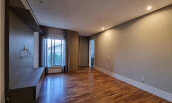 Imagem 6: Casa de condomínio RESIDENCIAL 10 para aluguel e venda possui 729 metros quadrados com 5 S