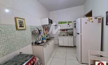 Imagem 4: Casa (sobrado na rua) 5 dormitórios