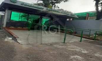 Imagem 4: Apartamento para Venda - 80m², 2 dormitórios, 1 vaga - Cavalhada