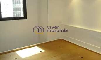 Imagem 7: Belo apartamento