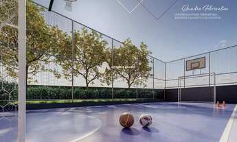 Imagem 6: Apartamento com 2 quartos 1 Suíte 1 Vaga à venda Vivaz Prime Alto da Boa Vista