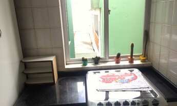 Imagem 2: Alugo apartamento no centro de Cascavel