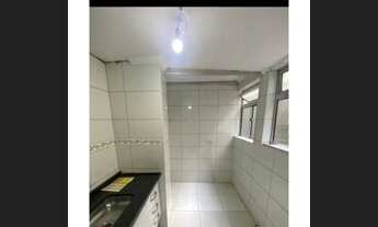 Imagem 2: Alugar se apartamento