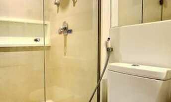 Imagem 7: Flat à venda, 30 m² por R$ 350.000,00 - Boa Viagem - Recife/PE