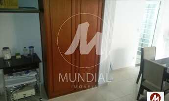 Imagem 4: Casa (térrea na rua) 3 dormitórios/suite, cozinha planejada