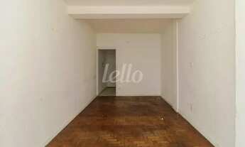 Imagem 6: São Paulo - Apartamento Padrão - Sé