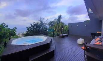 Imagem 7: FLORIANóPOLIS - Casa Padrão - Centro