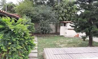 Imagem 3: Excelente casa dois quartos com piscina próximo da Orla na Brisa /Guaratiba